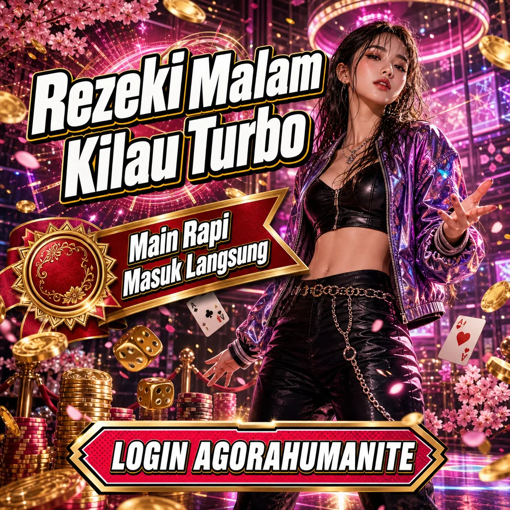 SLOT 24JAM