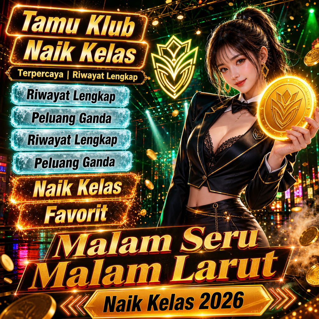 SLOT88