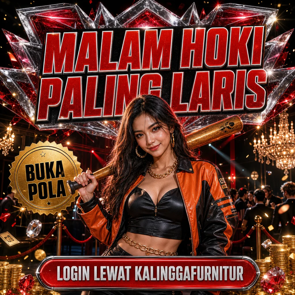 SLOT PULSA