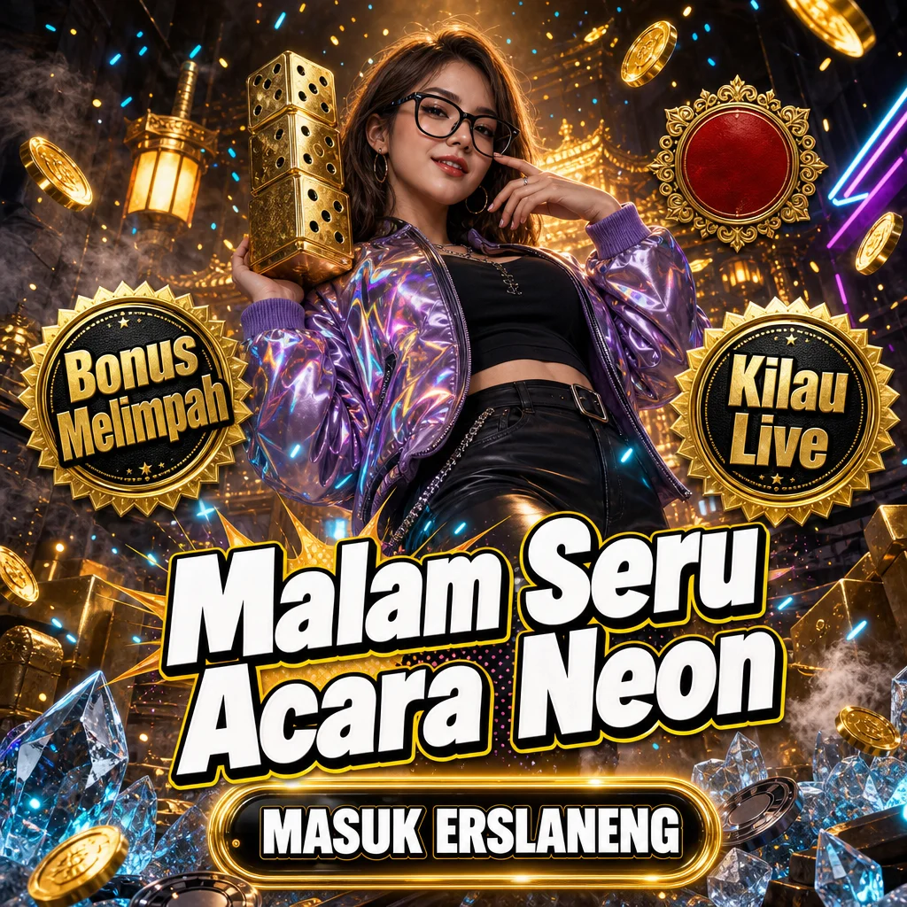 ALEXIS LOGIN