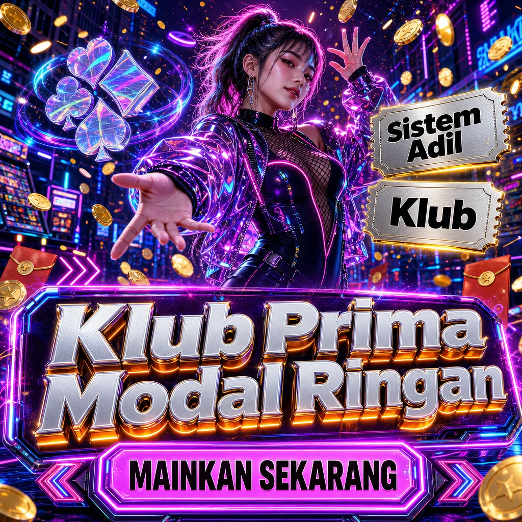 SLOT DEMO