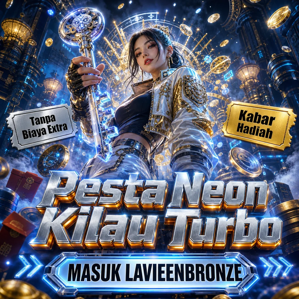 TOGEL CHINA