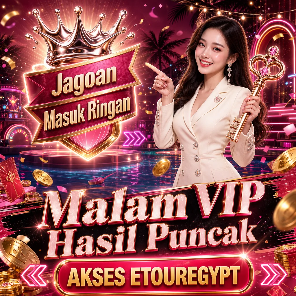 SLOT MAXWIN VIRAL