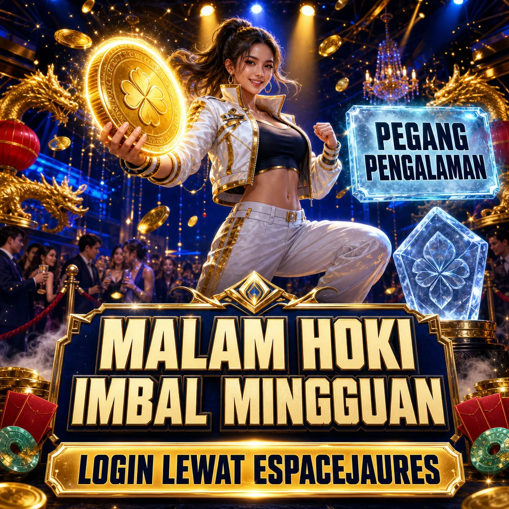 SBOBET SLOT MODAL KECIL