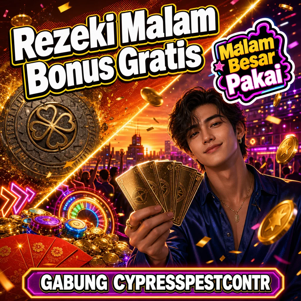 BETOGEL