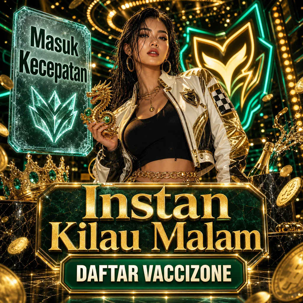 RTP SLOT GACOR MALAM INI