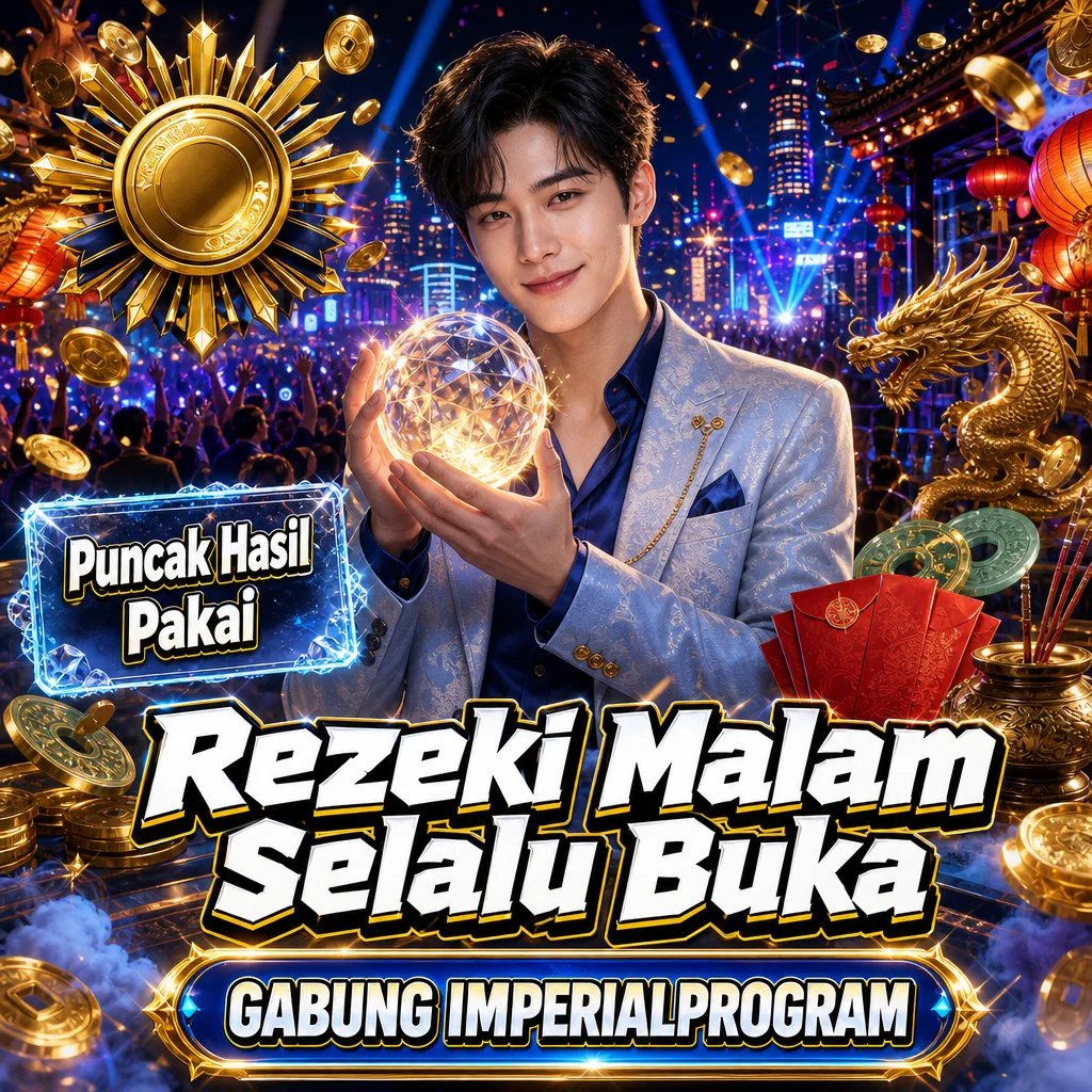 SLOT777 SLOT AGENT RESMI