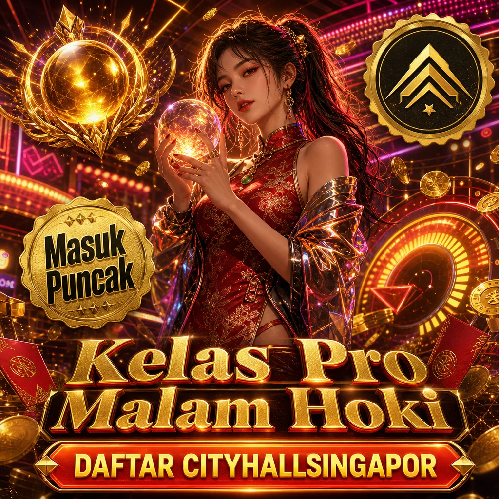 SLOT77 SLOT SERVER LUAR