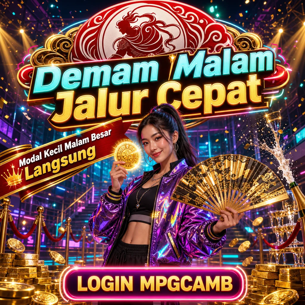 4D TOGEL