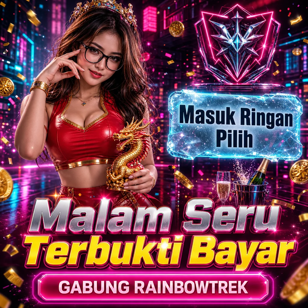 SLOT MAXWIN INDONESIA