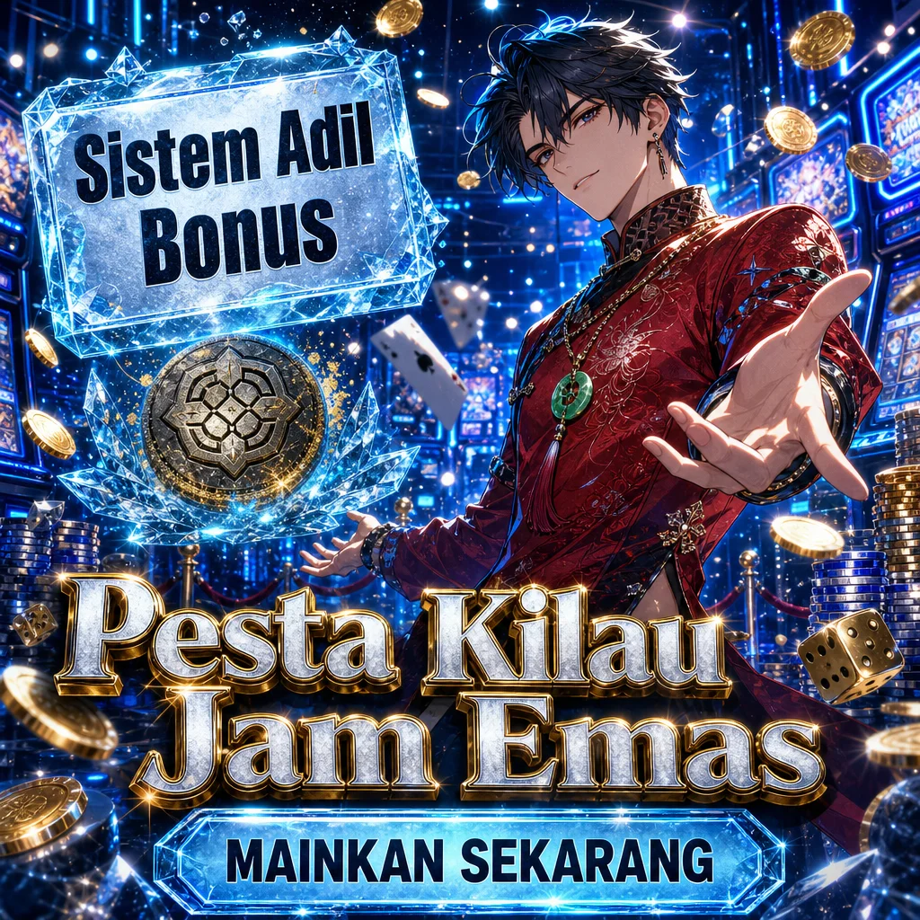 TOGEL SGP HARI INI