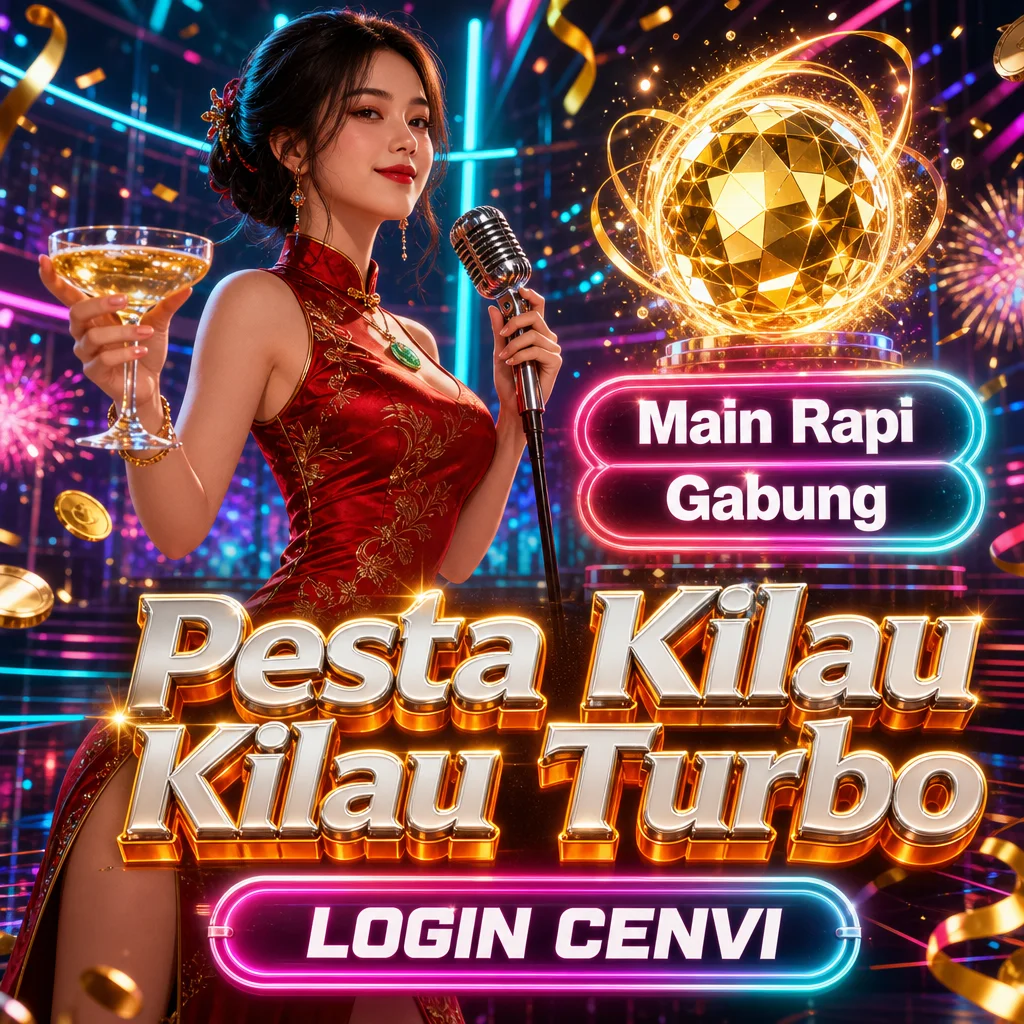 LINK SLOT GACOR HARI INI