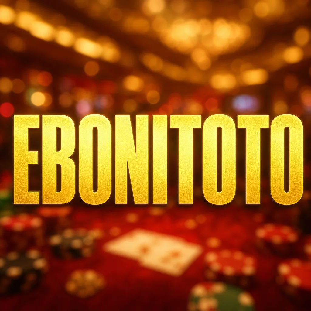EBONITOTO