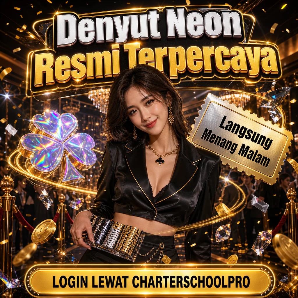 LINK DEWA SLOT GACOR