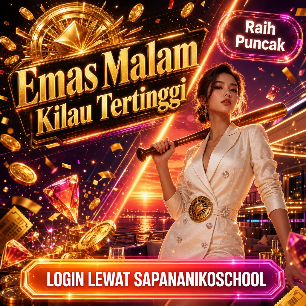 SLOT MAXWIN NO 1