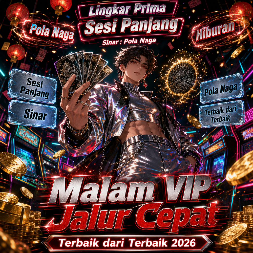 SLOT777