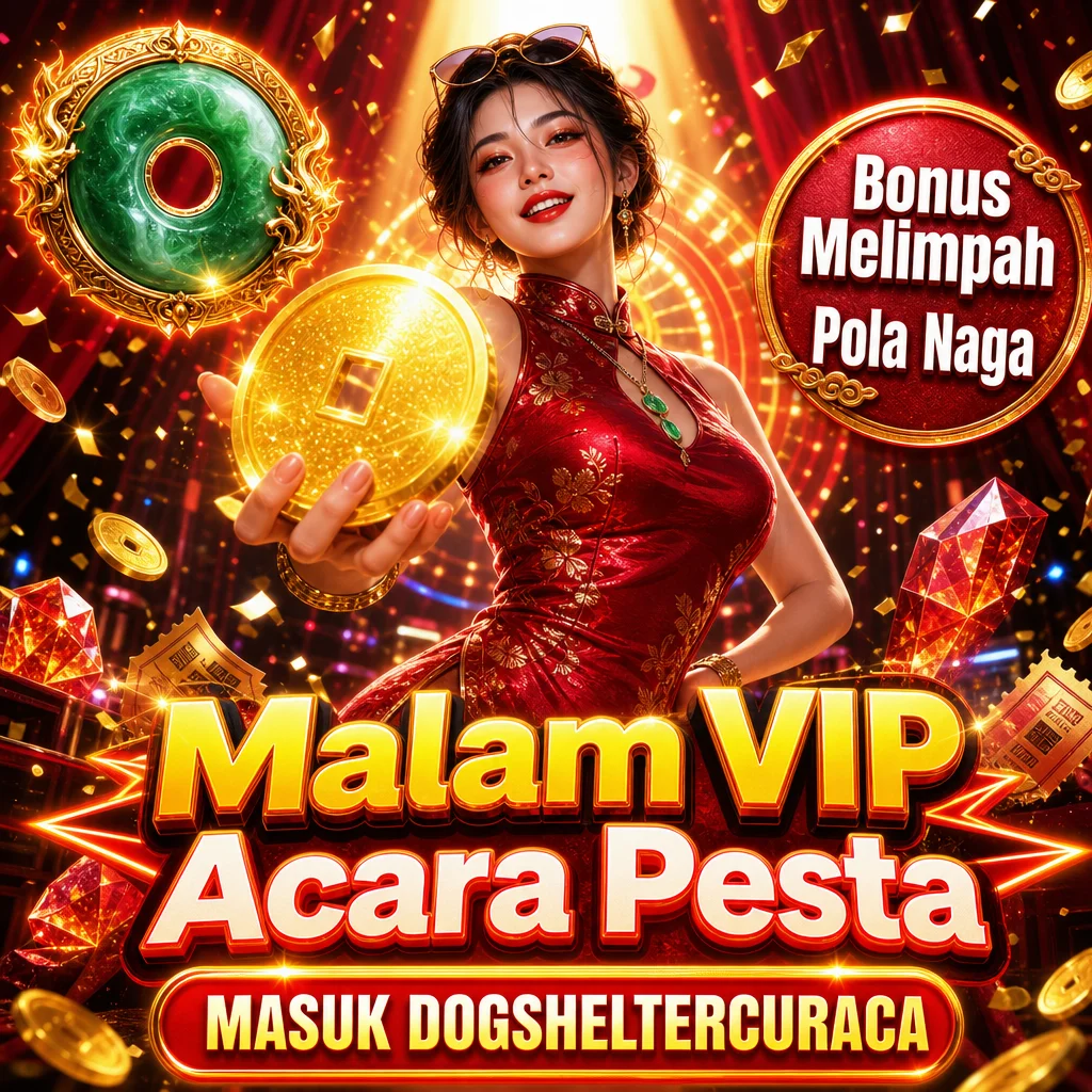 TOTO SLOT INDONESIA
