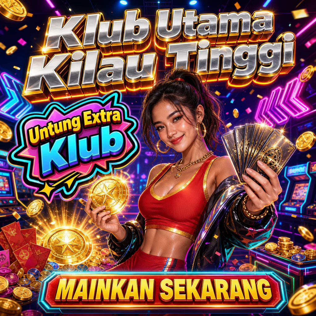 RTP SLOT INDONESIA