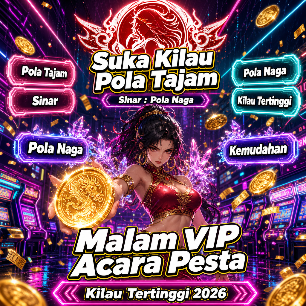 TOTO SLOT