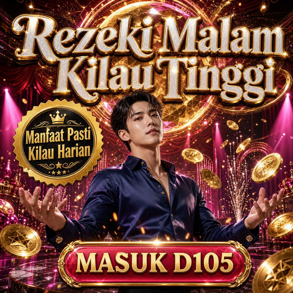 SLOT GACOR MAXWIN