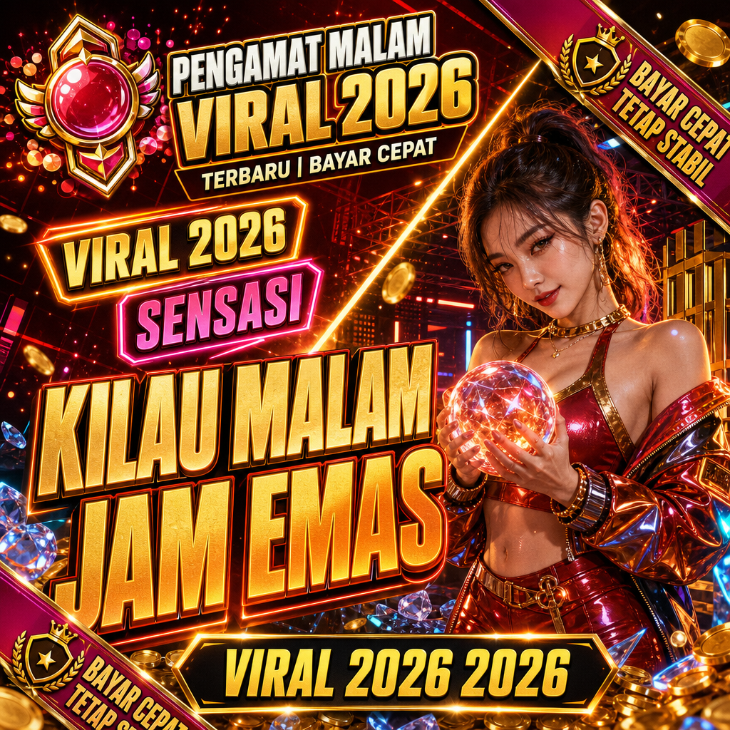 TOGEL SGP MAXWIN