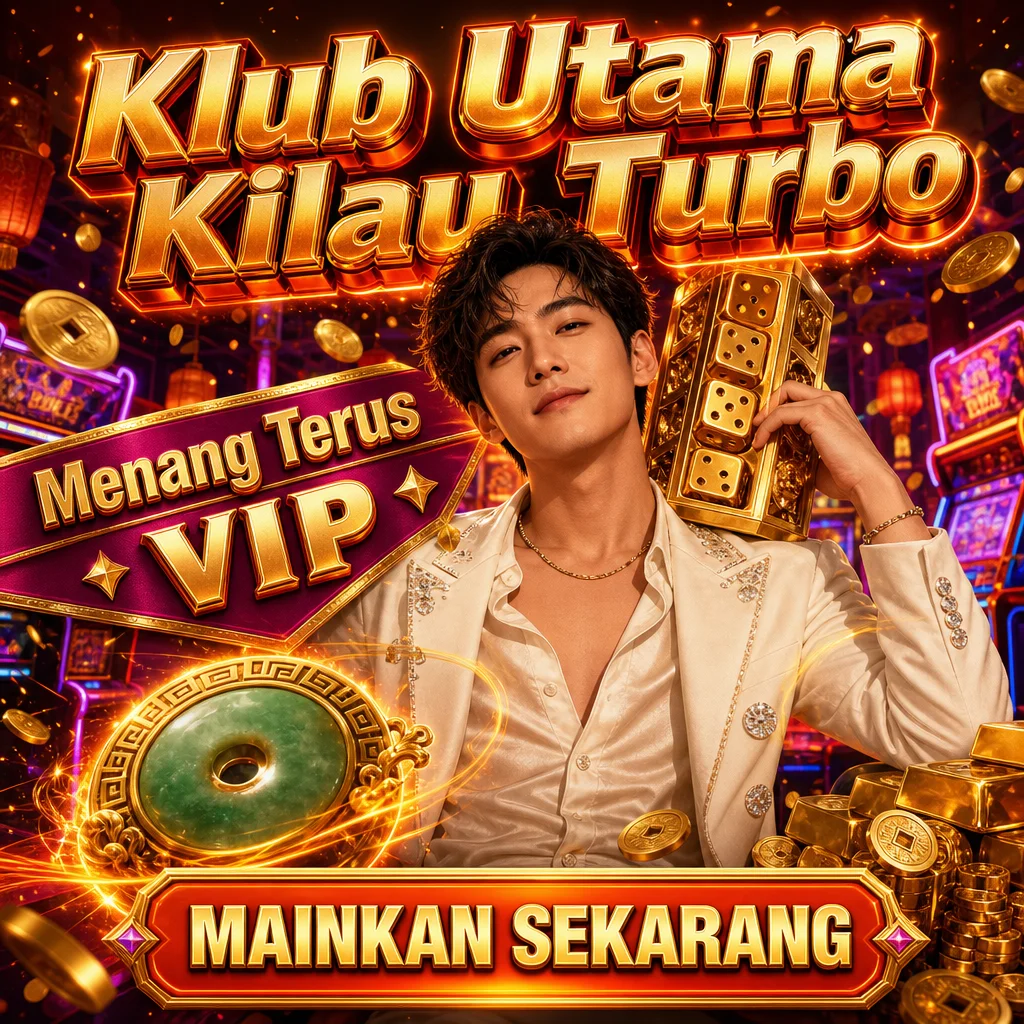 SLOT TOTO