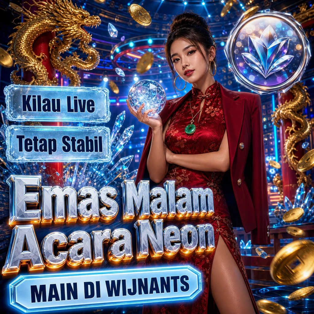 AKUN PRO THAILAND