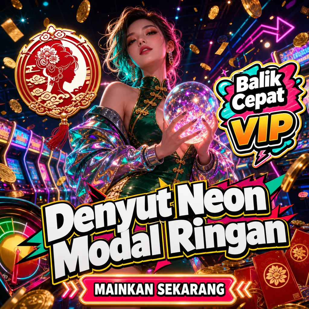 SLOT MAXWIN LOGIN