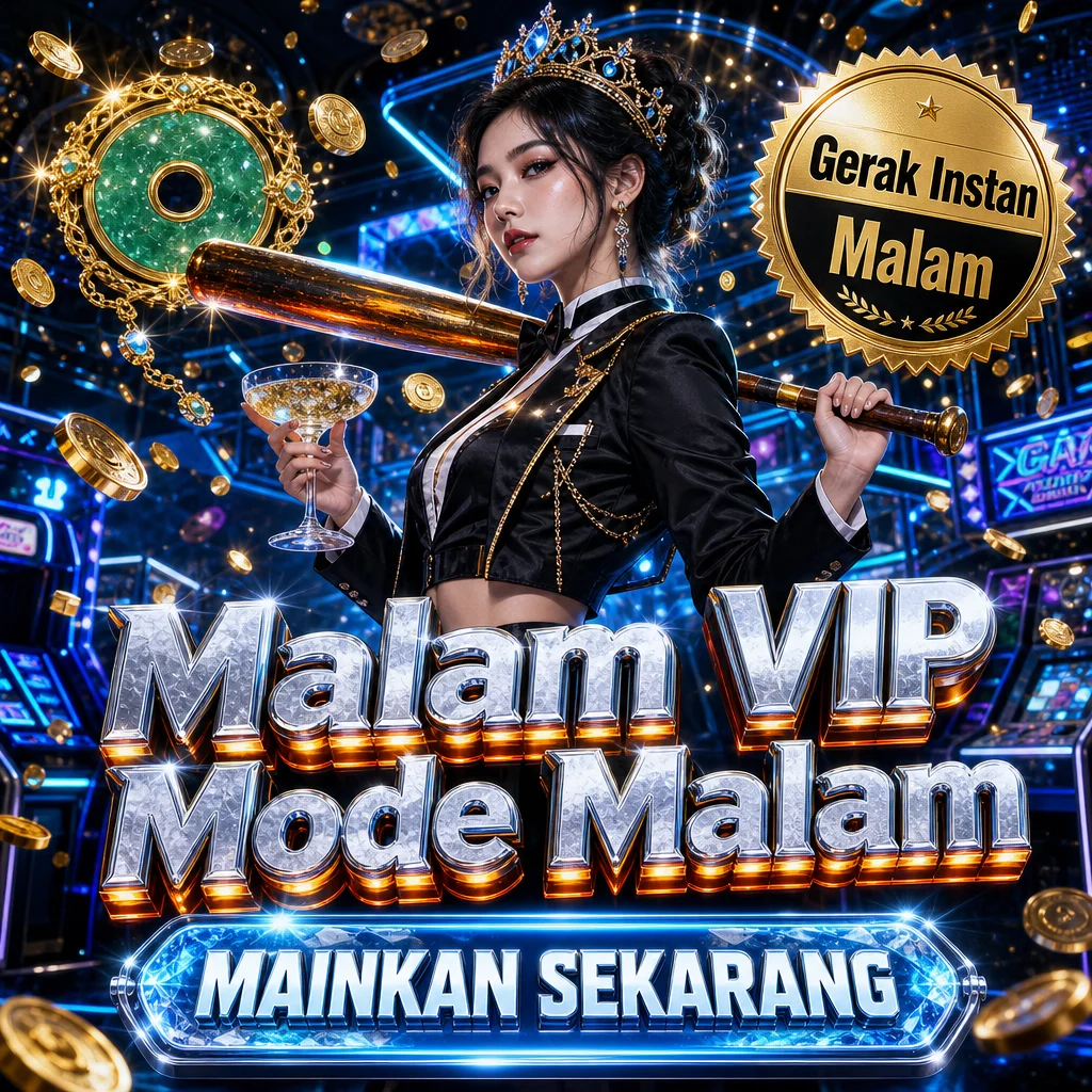 SLOT77