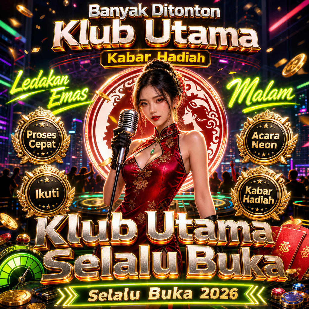 SITUS SLOT GACOR