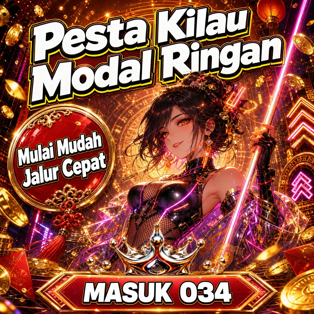 SLOT888