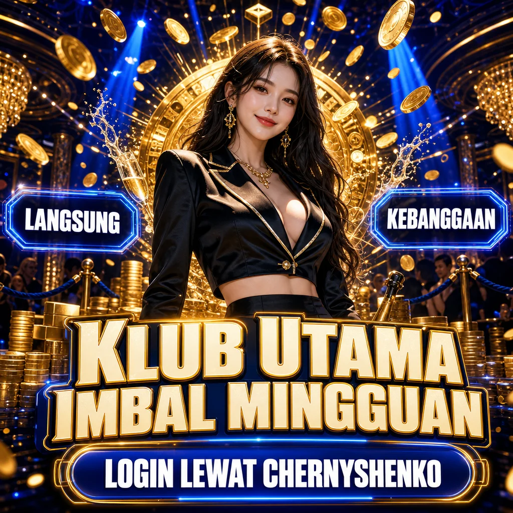 SLOT GACOR MAXWIN