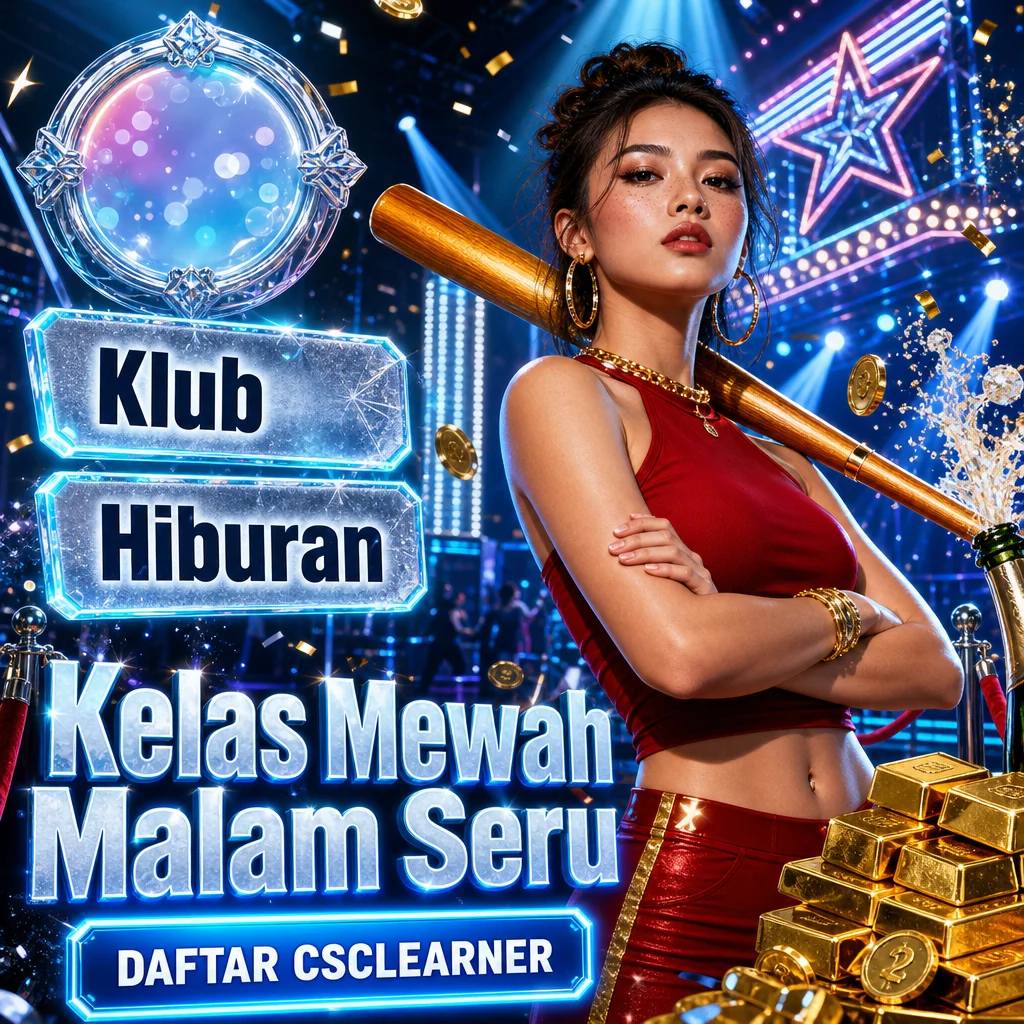 SITUS GACOR