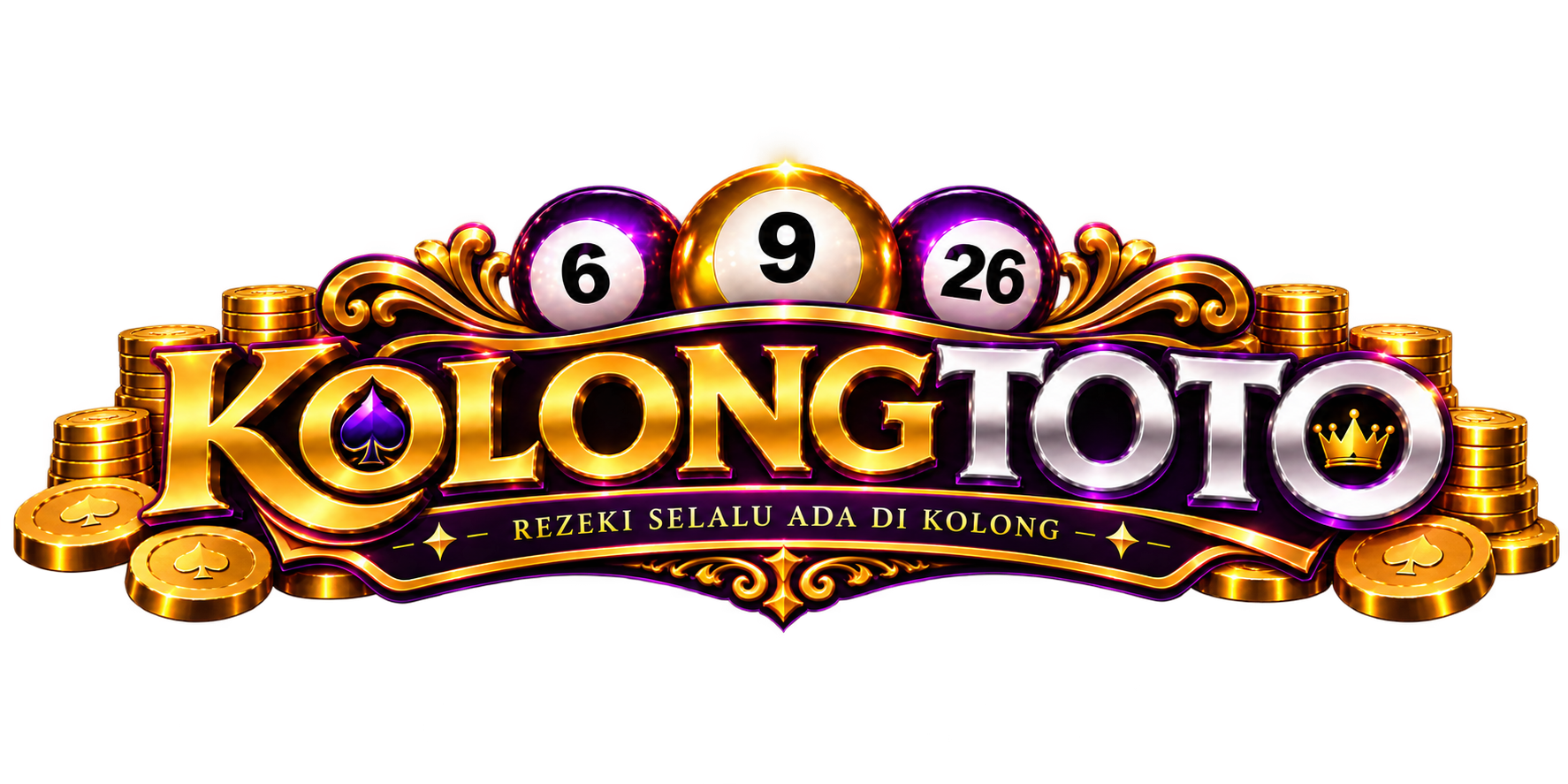 SITUS SLOT