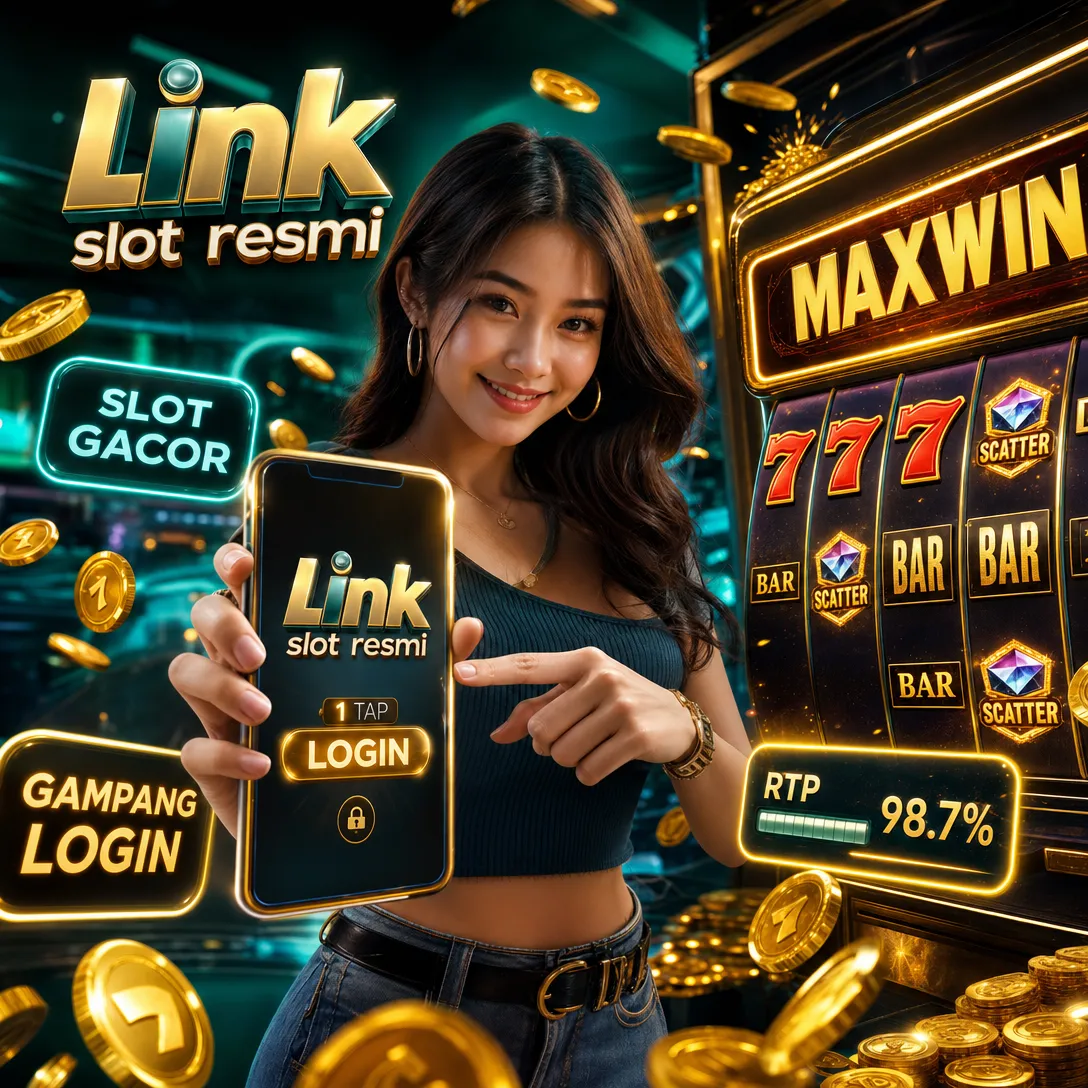 slot ewallet