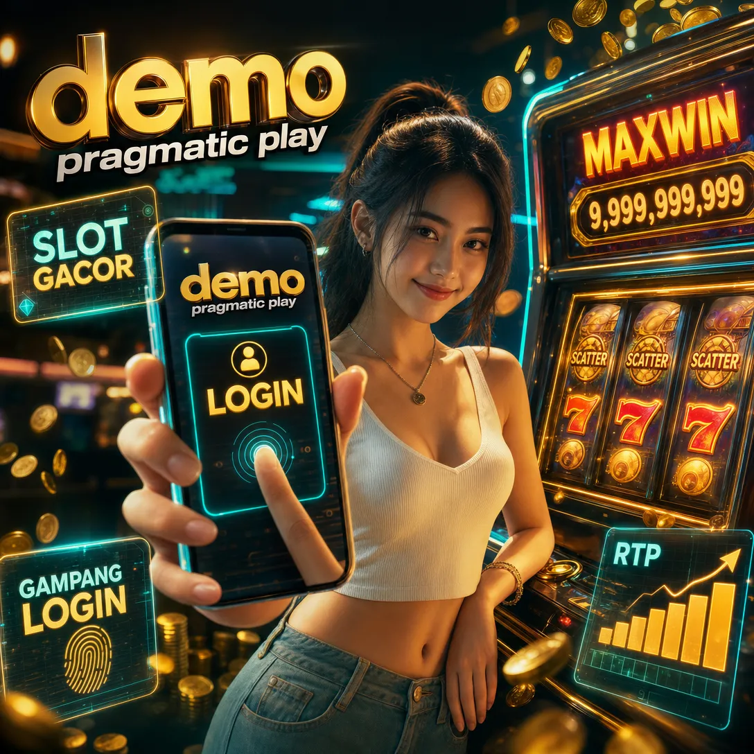 demo mahjong