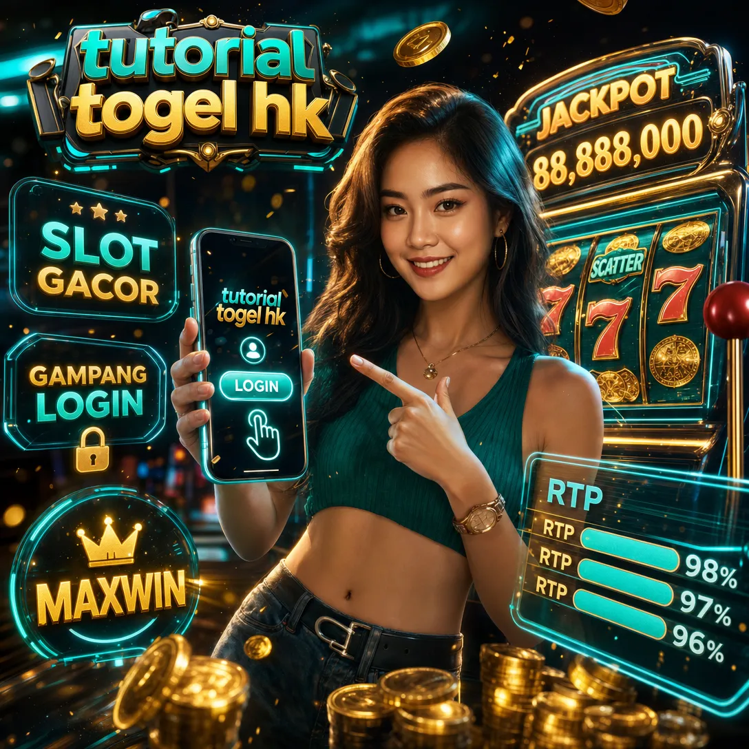 agen prediksi togel mudah menang