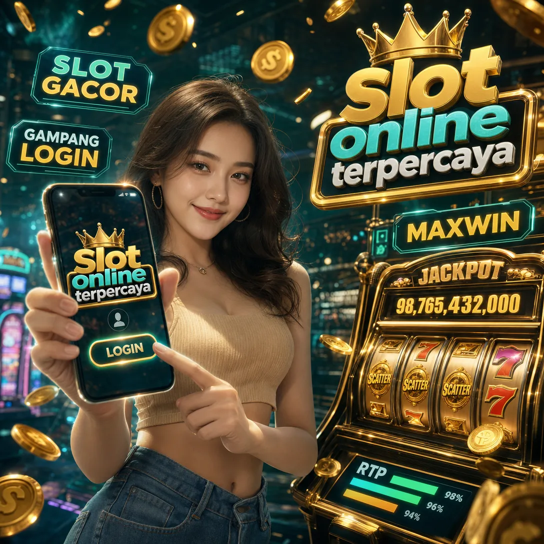demo slot gacor hari ini pragmatic