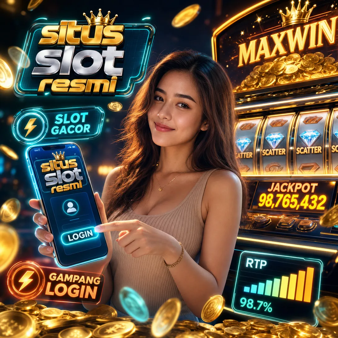 slot mahjong