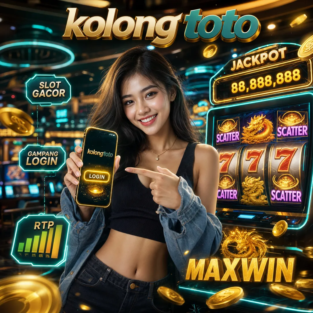 kolongtoto