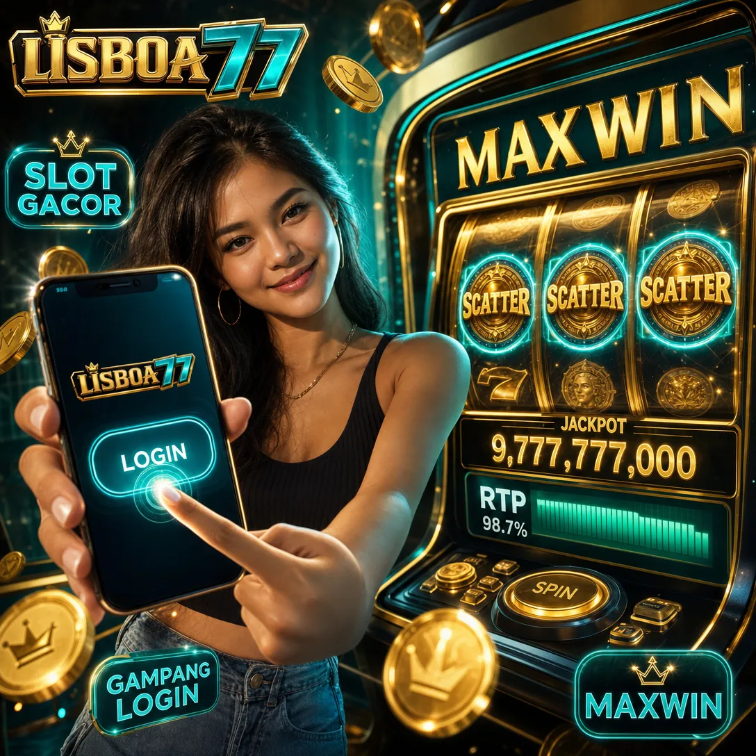 LISBOA77