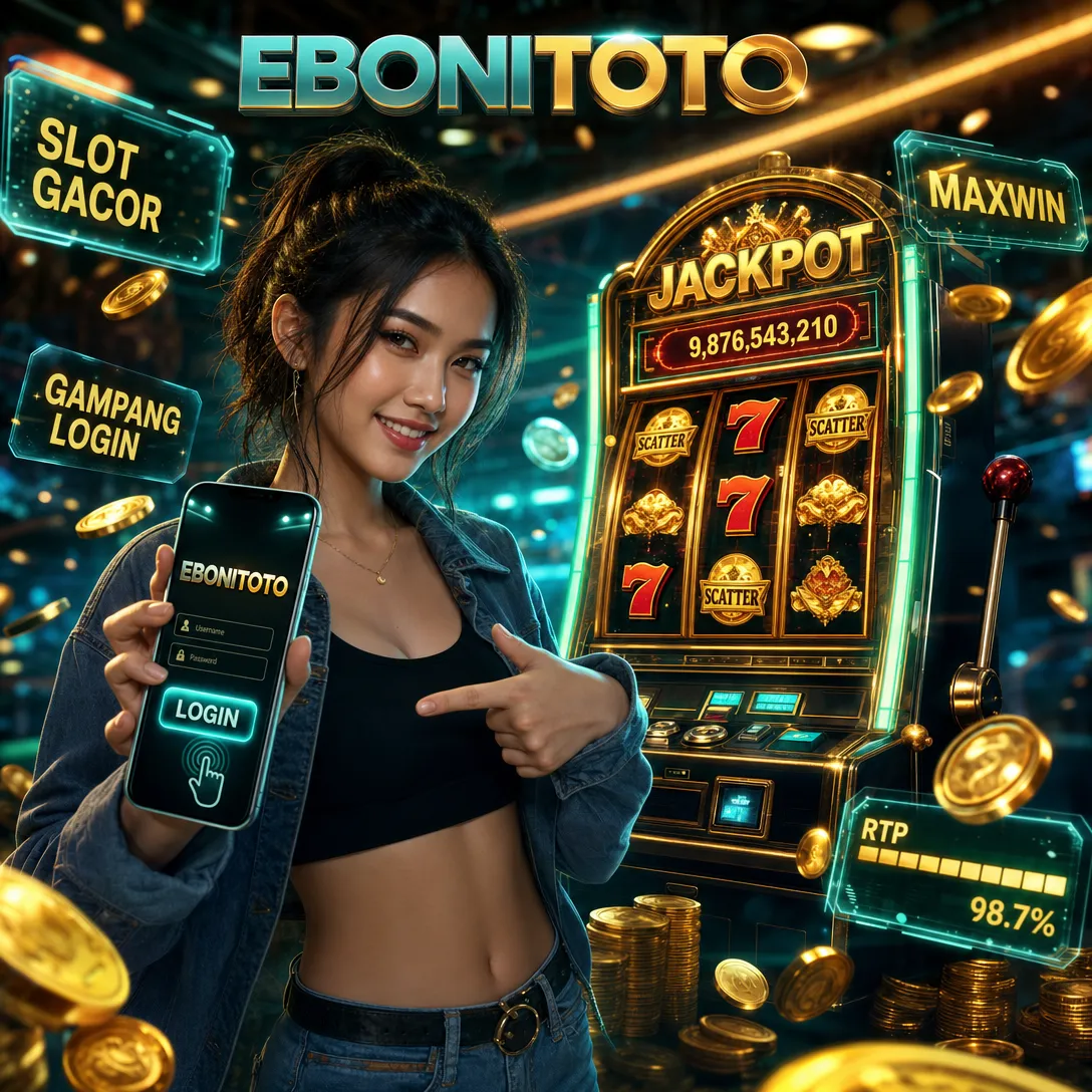 EBONITOTO