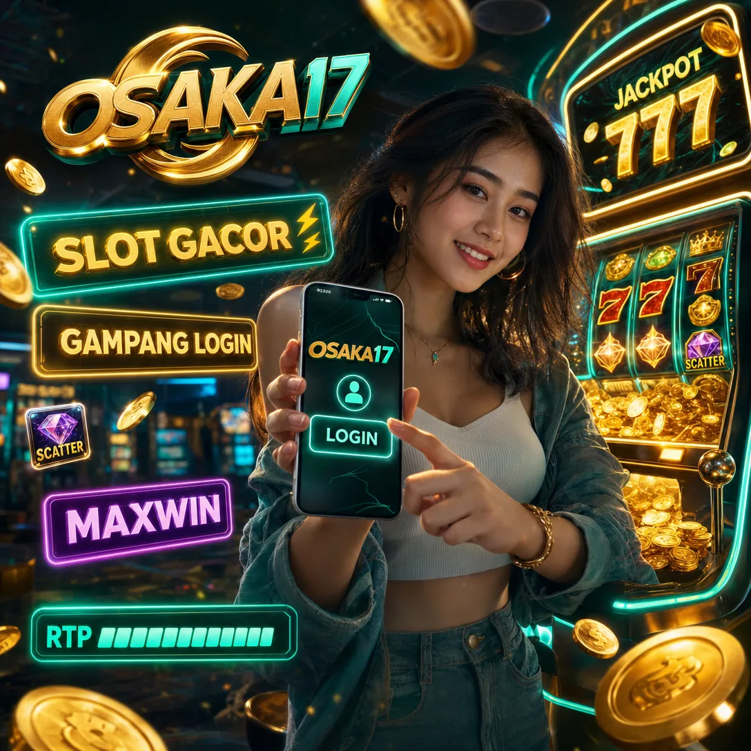 OSAKA17