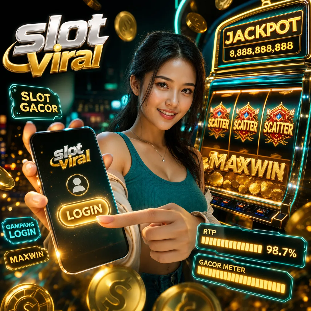 slot online