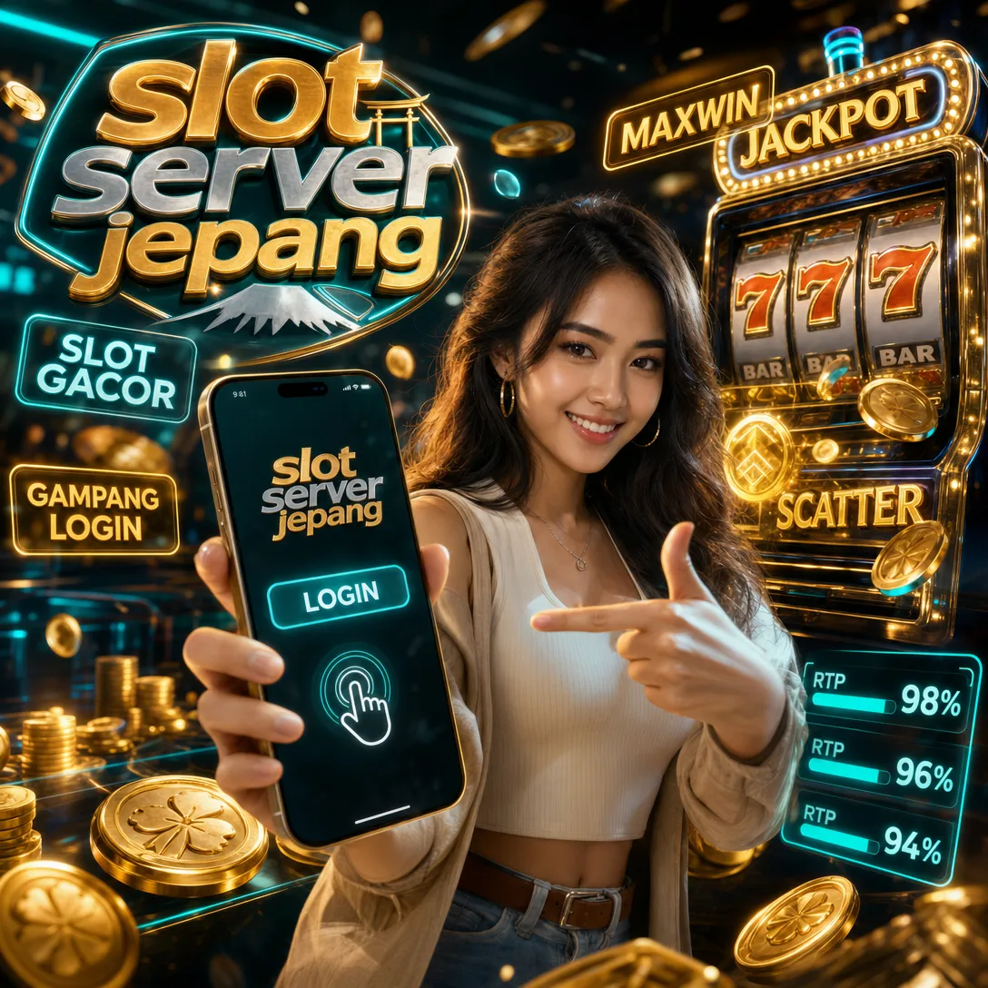 slot dana