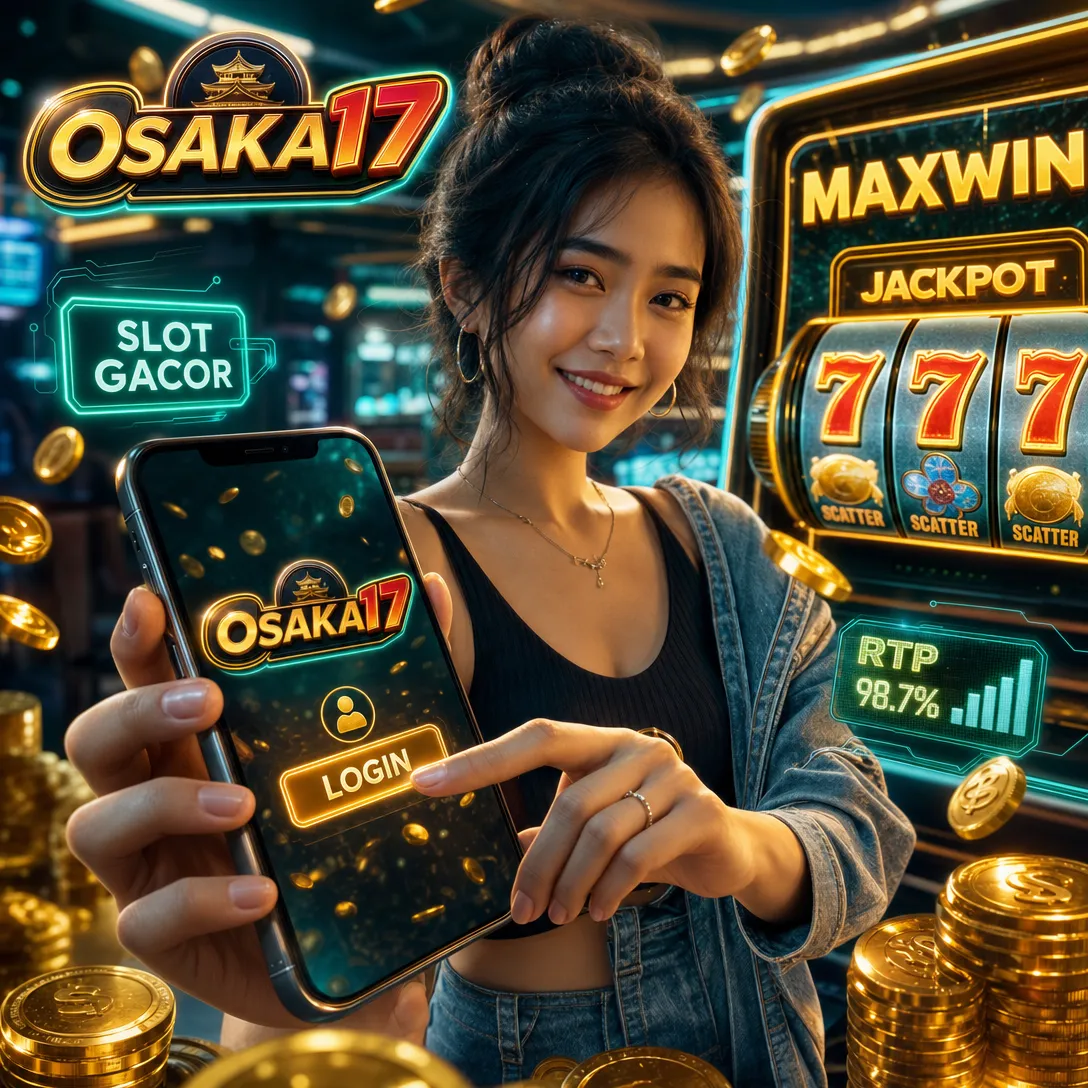 AKUN PRO THAILAND