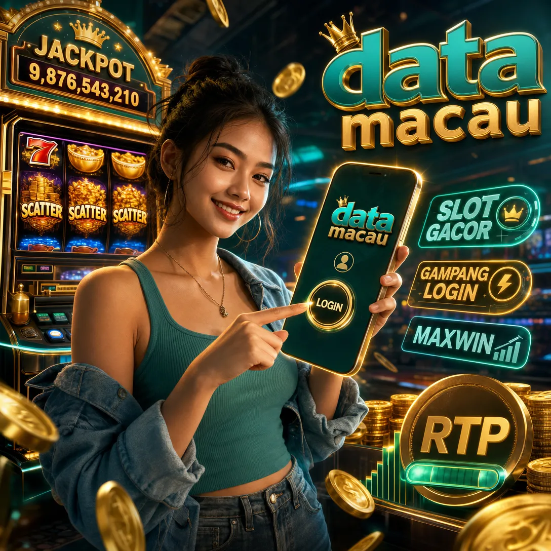 prediksi poker indonesia