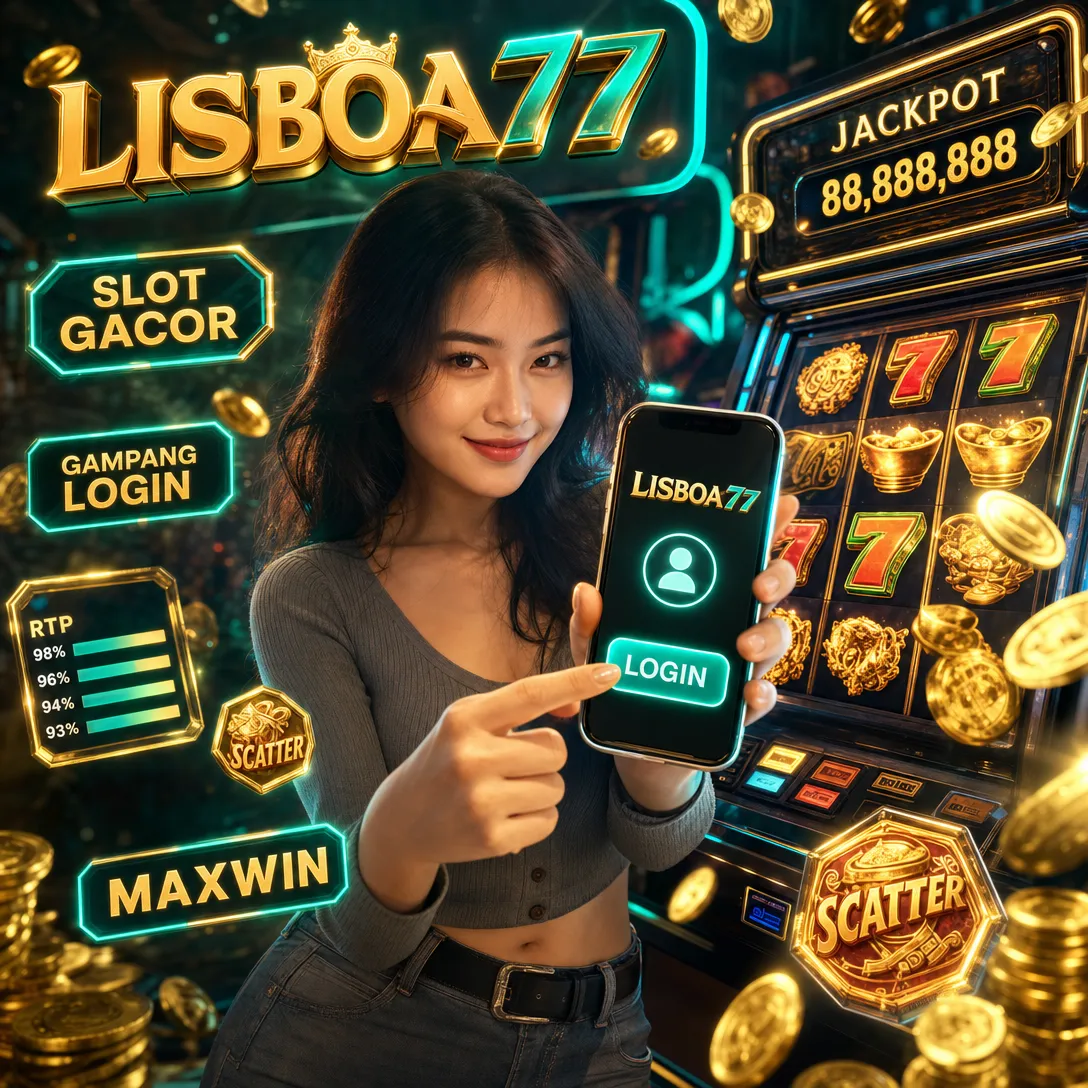 LISBOA77