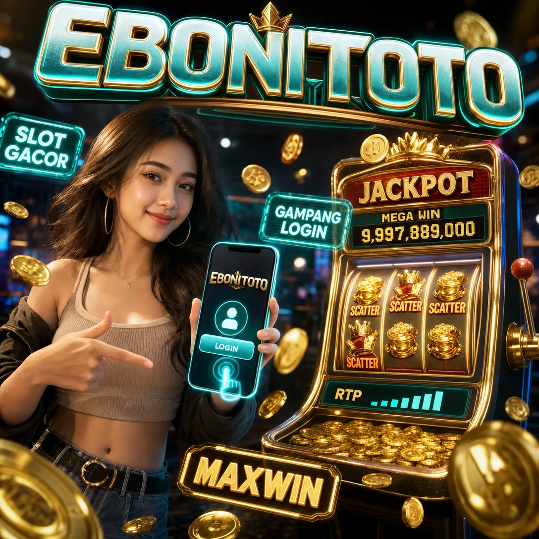 EBONITOTO