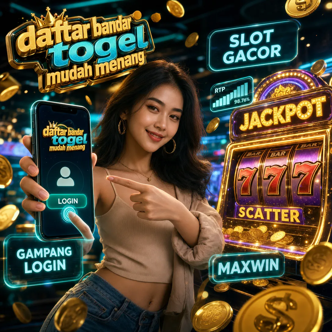 main candy blitz